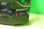 Дверь багажника без стекла (J686301701DY) для Chery Tiggo 4 Pro с 2020г