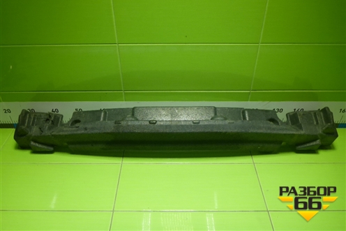 Наполнитель переднего бампера (5261148181) для Lexus RX 350 c 2015г