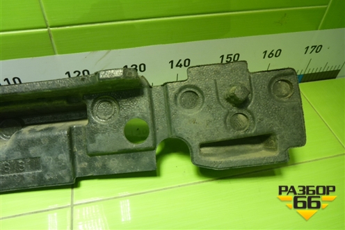 Наполнитель переднего бампера (5261148181) для Lexus RX 350 c 2015г