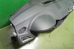 Торпедо под AIR BAG без AIR BAG (8450007414) для VAZ Vesta/Веста с 2015г