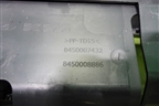 Торпедо под AIR BAG без AIR BAG (8450007414) для VAZ Vesta/Веста с 2015г