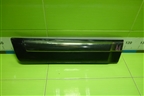 Накладка двери задней правой (после 2012г) (7507560120) для Toyota Land Cruiser (200) с 2008г