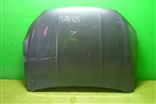 Капот (5032064600C15) для Geely Monjaro с 2021г