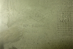 Корпус блока предохранителей (243828894R) для VAZ Vesta/Веста с 2015г