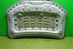 Капот (F168402010CADY) для Jetour Dashing (X-1) 2022г