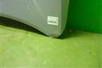 Капот (F168402010CADY) для Jetour Dashing (X-1) 2022г