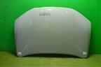 Капот (F168402010CADY) для Jetour Dashing (X-1) 2022г