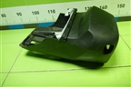 Кожух рулевой колонки (8450006838) для VAZ Vesta/Веста с 2015г