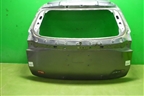 Дверь багажника без стекла (552000260AADYJ) для OMODA C5 с 2022г