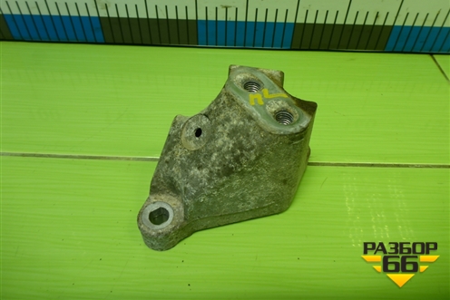 Кронштейн КПП для VAZ Vesta/Веста с 2015г
