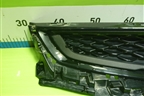 Решетка радиатора (8891165090) для Geely Tugella с 2019г