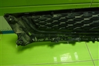 Решетка радиатора (8891165090) для Geely Tugella с 2019г