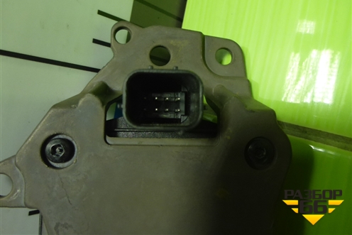 Радар дистроник (8821006100) для Toyota Camry V70 с 2017г