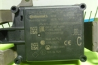 Радар дистроник (8821006100) для Toyota Camry V70 с 2017г