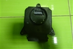 Блок управления фарой LED (новый) (8105633E11) для Toyota Camry V70 с 2017г
