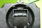 Блок управления фарой LED (новый) (8105633E11) для Toyota Camry V70 с 2017г