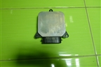 Блок управления фарой LED (новый) (8105633E11) для Toyota Camry V70 с 2017г