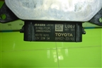 Блок управления фарой LED (новый) (8105633E11) для Toyota Camry V70 с 2017г
