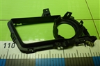 Накладка ПТФ левая (СС3150С21) для Mazda Mazda 5 с 2005-2010г