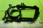 Накладка ПТФ левая (СС3150С21) для Mazda Mazda 5 с 2005-2010г