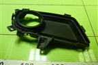 Накладка ПТФ правая (СС3150С11) для Mazda Mazda 5 с 2005-2010г