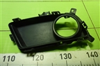 Накладка ПТФ правая (СС3150С11) для Mazda Mazda 5 с 2005-2010г