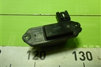 Резистор отопителя (PM010020B) для Mazda Mazda 5 с 2005-2010г