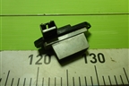 Резистор отопителя (PM010020B) для Mazda Mazda 5 с 2005-2010г