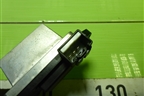 Резистор отопителя (PM010020B) для Mazda Mazda 5 с 2005-2010г
