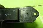 Резистор отопителя (PM010020B) для Mazda Mazda 5 с 2005-2010г