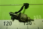 Насос топливный электрический (на Webasto) для Mazda Mazda 5 с 2005-2010г