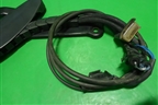Поводок стеклоочистителя правый (A2228200644) для Mercedes Benz S-Klass W222 с 2013-2020г