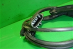 Поводок стеклоочистителя правый (A2228200644) для Mercedes Benz S-Klass W222 с 2013-2020г