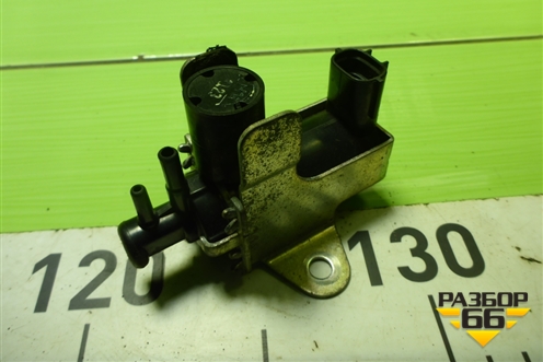 Клапан электромагнитный (1397000700) для Mazda Mazda 5 с 2005-2010г