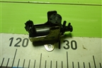 Клапан электромагнитный (1397000700) для Mazda Mazda 5 с 2005-2010г