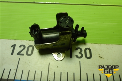 Клапан электромагнитный (1397000700) для Mazda Mazda 5 с 2005-2010г