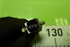 Датчик AIR BAG (C23657KC0) для Mazda Mazda 5 с 2005-2010г