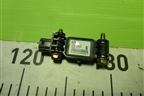Датчик AIR BAG (C23657KC0) для Mazda Mazda 5 с 2005-2010г