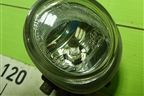 Фара противотуманная левая (11461009) для Mazda Mazda 5 с 2005-2010г