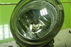 Фара противотуманная правая (11461009) для Mazda Mazda 5 с 2005-2010г