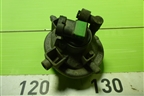 Фара противотуманная правая (11461009) для Mazda Mazda 5 с 2005-2010г
