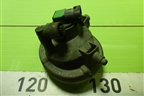 Фара противотуманная правая (11461009) для Mazda Mazda 5 с 2005-2010г