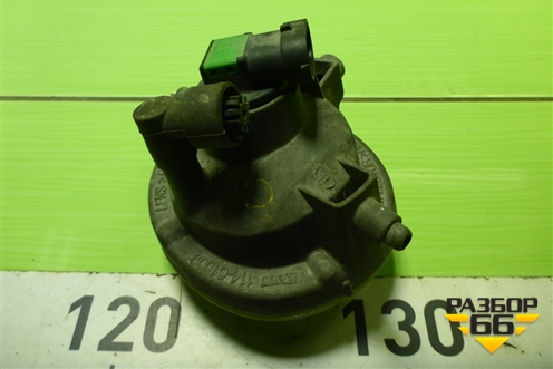 Фара противотуманная правая (11461009) для Mazda Mazda 5 с 2005-2010г