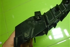 Кронштейн заднего бампера правый (5312433070) для Toyota Camry V70 с 2017г
