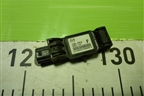 Датчик AIR BAG (C23557K1X) для Mazda Mazda 5 с 2005-2010г