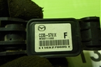 Датчик AIR BAG (C23557K1X) для Mazda Mazda 5 с 2005-2010г