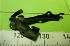 Петля капота левая для Mazda Mazda 5 с 2005-2010г