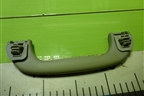 Ручка внутренняя потолочная для Mazda Mazda 5 с 2005-2010г