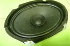 Динамик (C24366960) для Mazda Mazda 5 с 2005-2010г