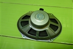 Динамик (C24366960) для Mazda Mazda 5 с 2005-2010г